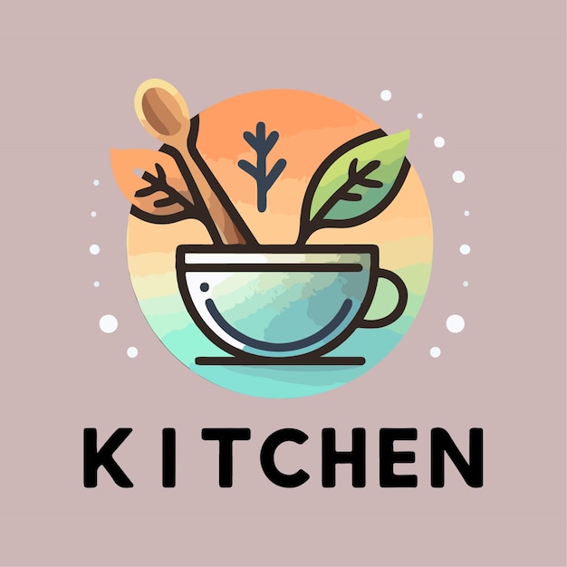 Kuchnia Prosto — kulinaria i przepisy logo