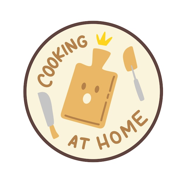 Kuchnia Prosto — kulinaria i przepisy logo